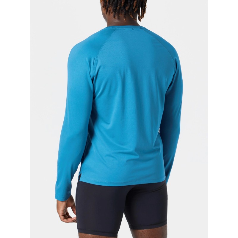 Atmosphere Long Sleeve 2