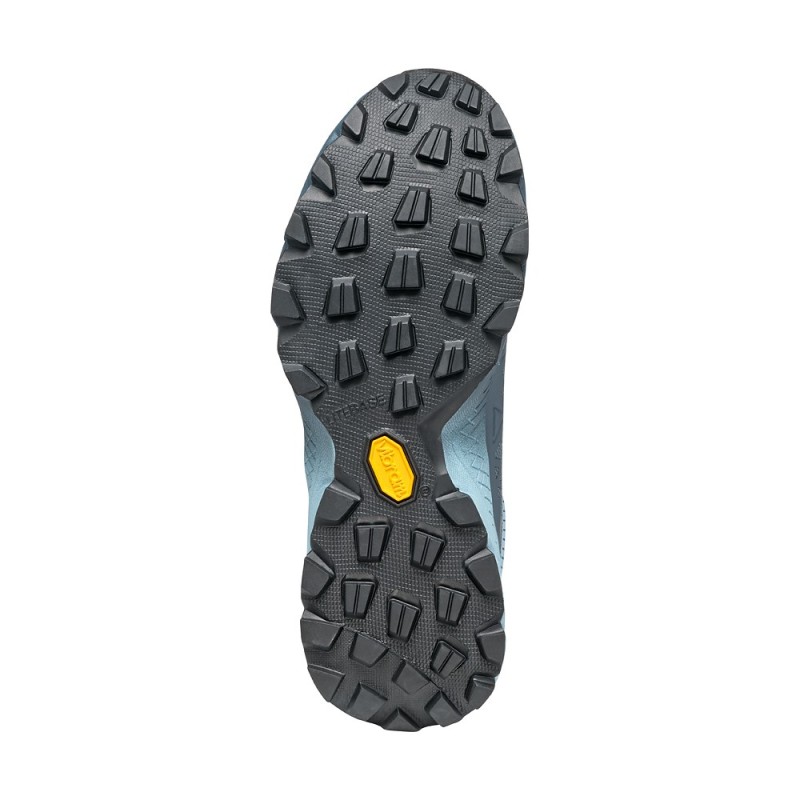 Spin Ultra Women Scarpa