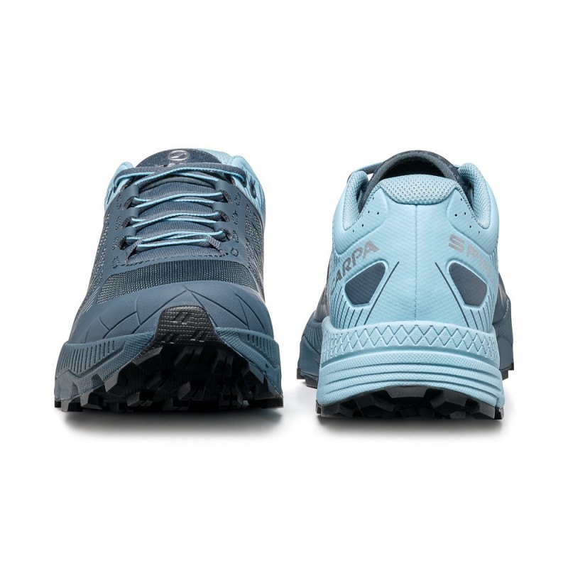 Spin Ultra Women Scarpa