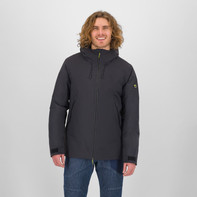 Vajolet Jacket