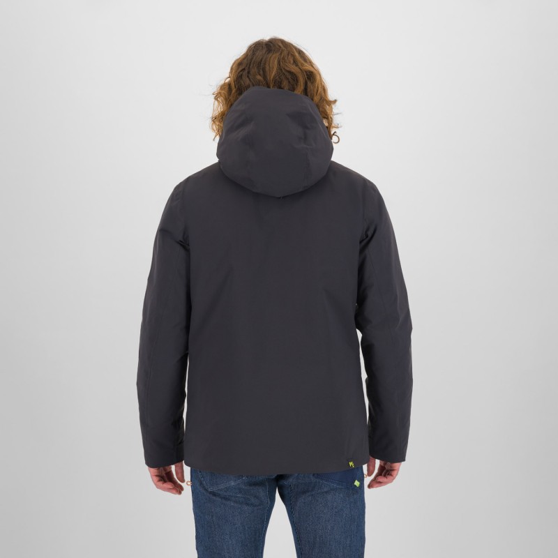 Vajolet Jacket