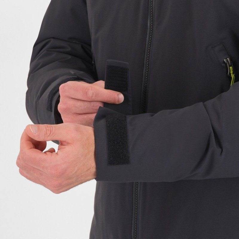Vajolet Jacket