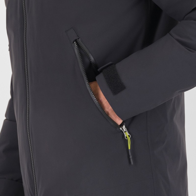Vajolet Jacket