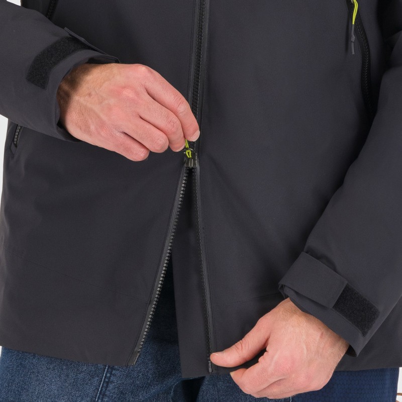 Vajolet Jacket