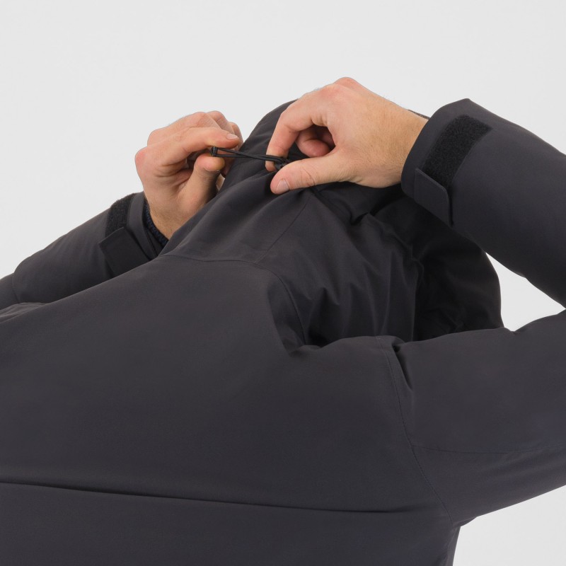 Vajolet Jacket