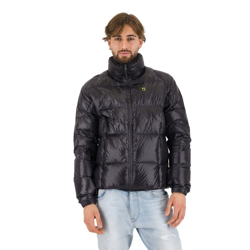 Philipp Flamm Jacket