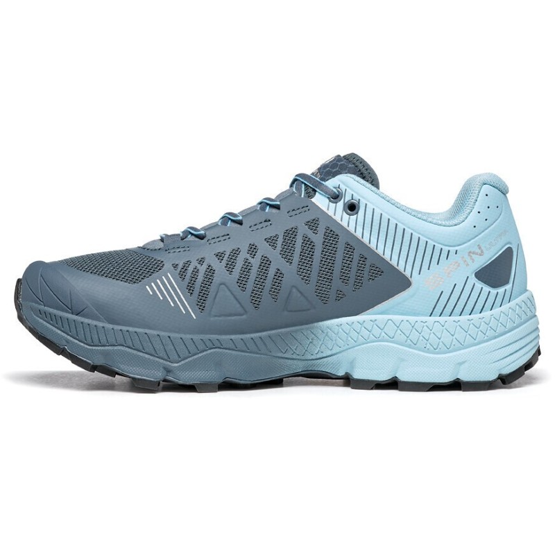 Spin Ultra Women Scarpa