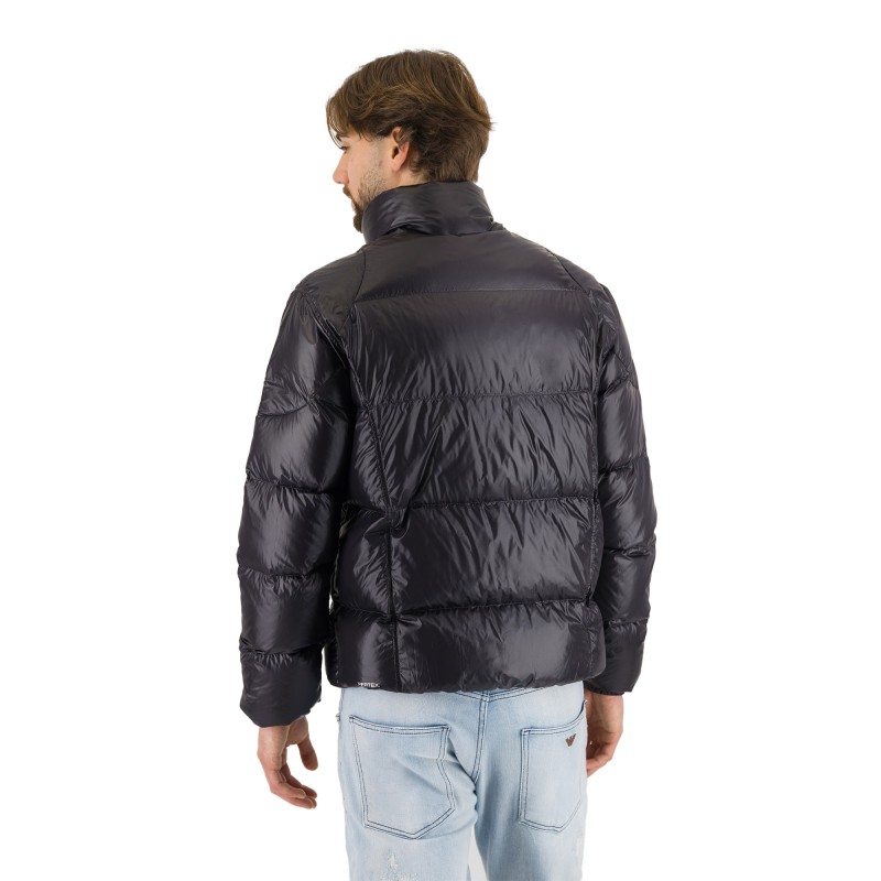Philipp Flamm Jacket