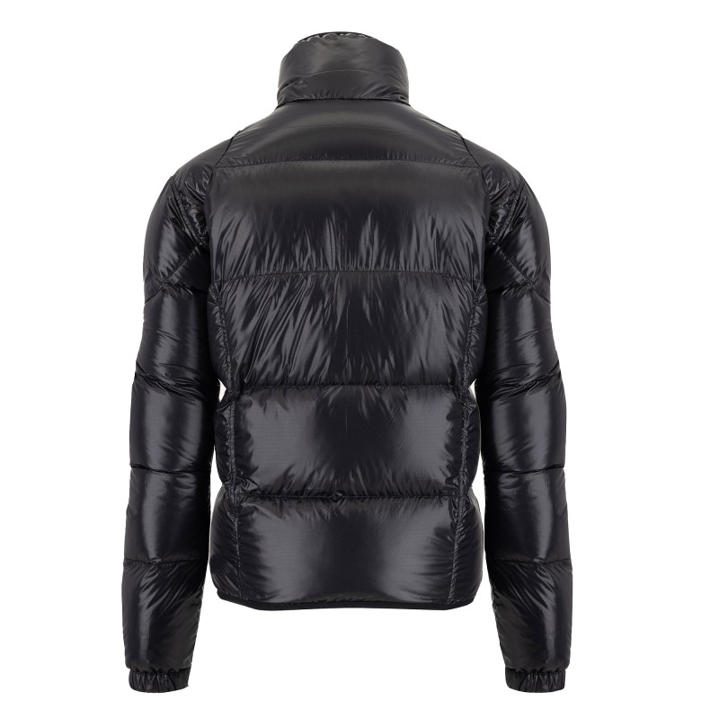Philipp Flamm Jacket