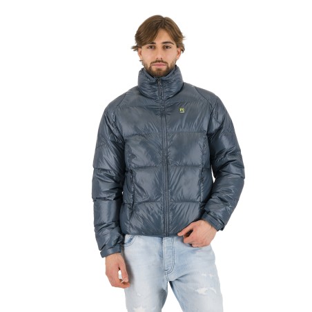 Philipp Flamm Jacket