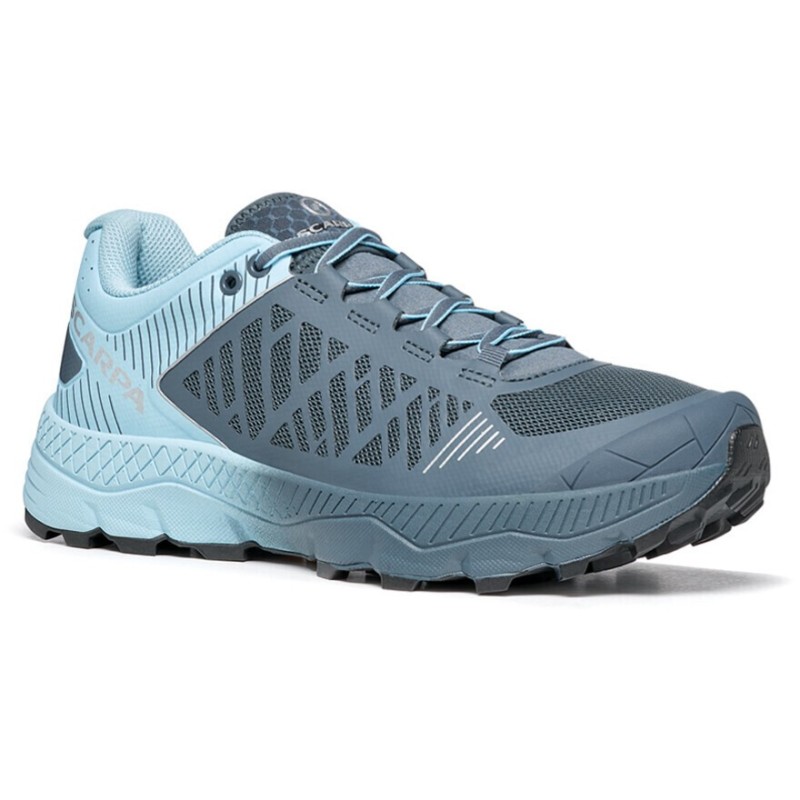 Spin Ultra Women Scarpa