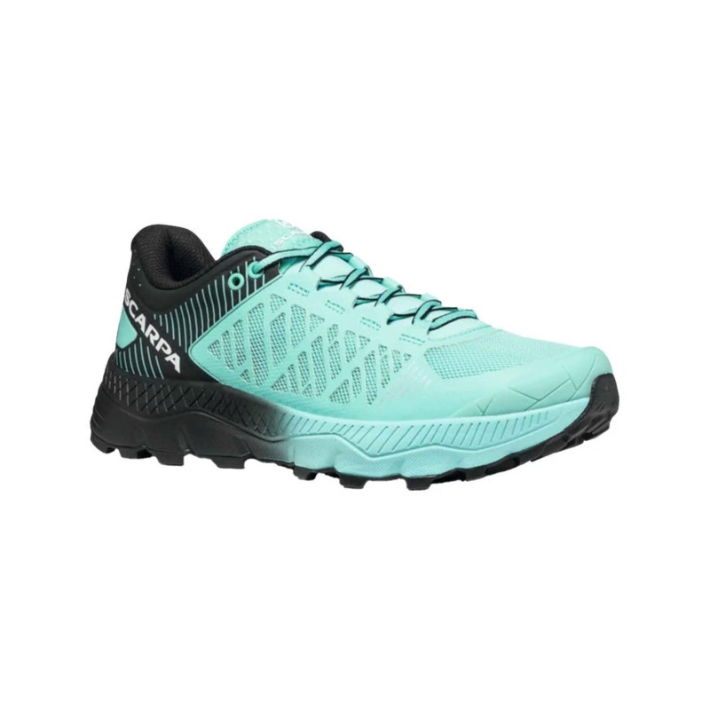 Spin Ultra Women Scarpa