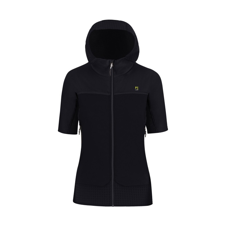 Alagna Plus 2.0 W Puffy