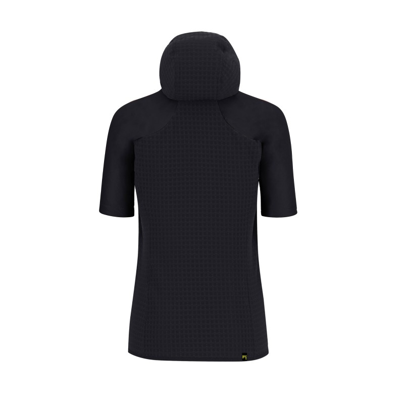 Alagna Plus 2.0 W Puffy