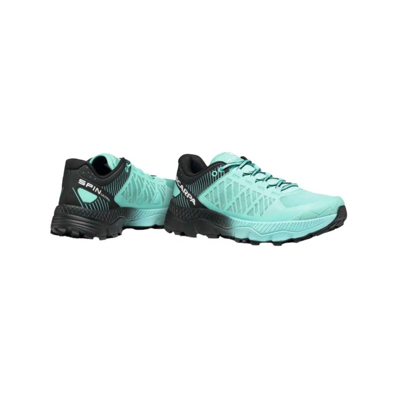 Spin Ultra Women Scarpa