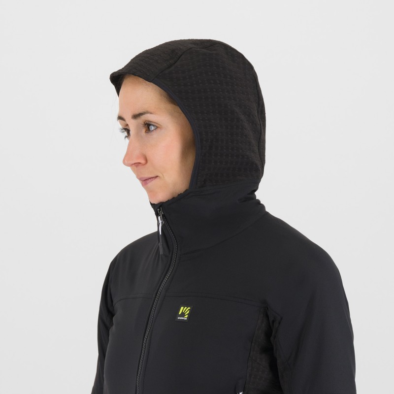 Alagna Plus 2.0 W Puffy