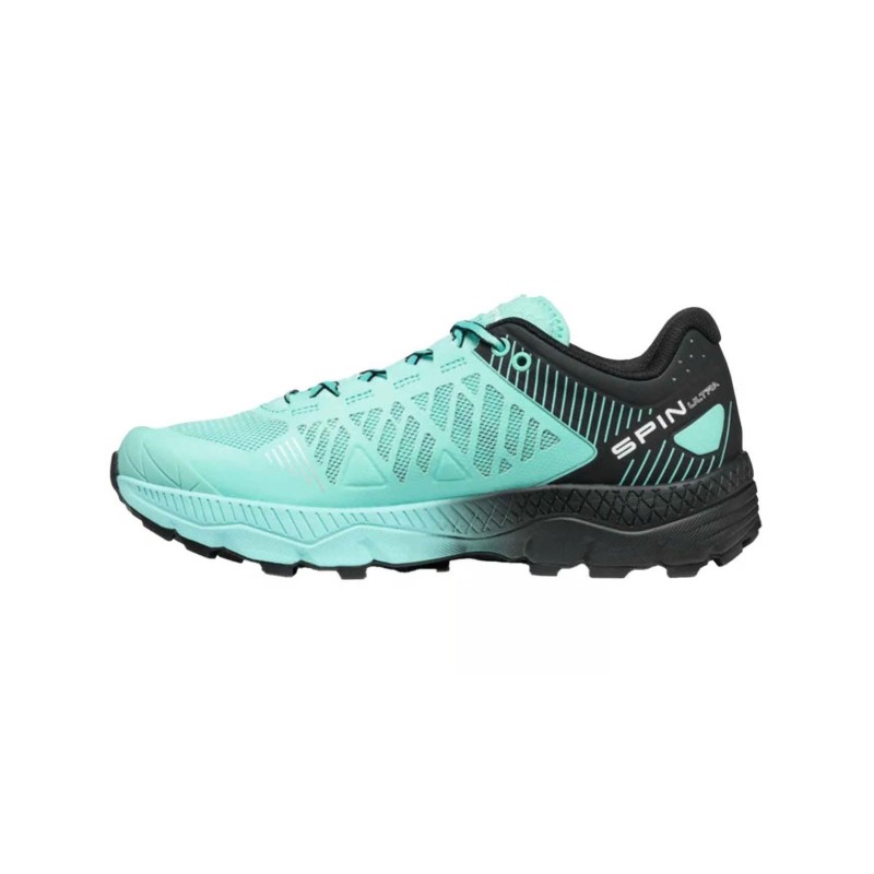 Spin Ultra Women Scarpa