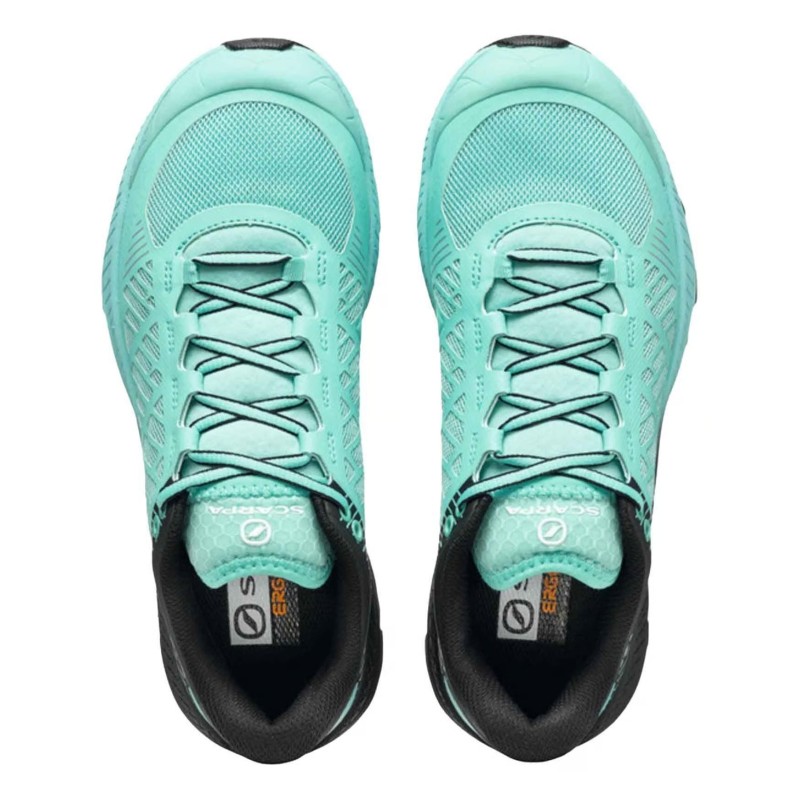 Spin Ultra Women Scarpa