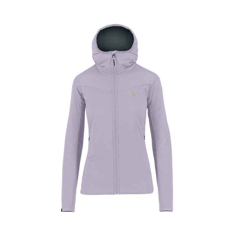 Castore W Jacket