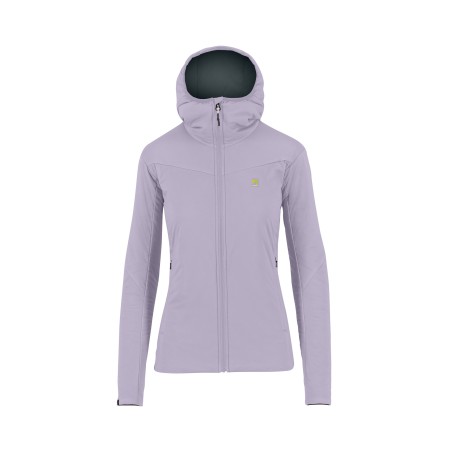 Castore W Jacket