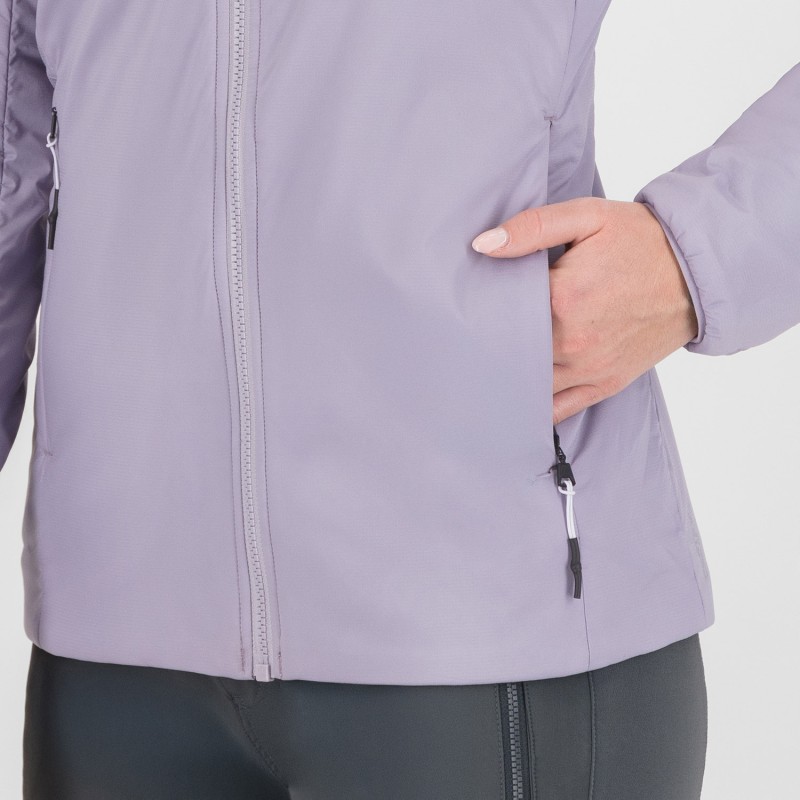 Castore W Jacket