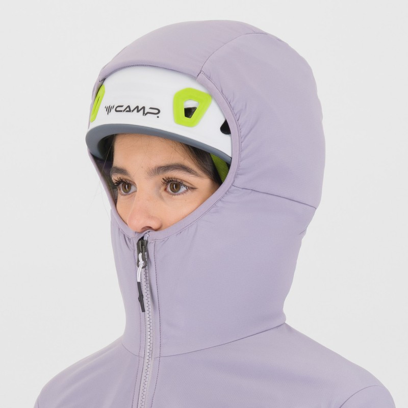 Castore W Jacket