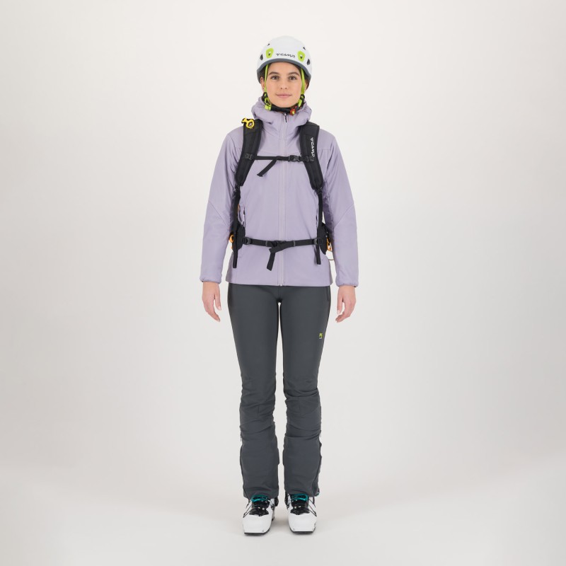 Castore W Jacket