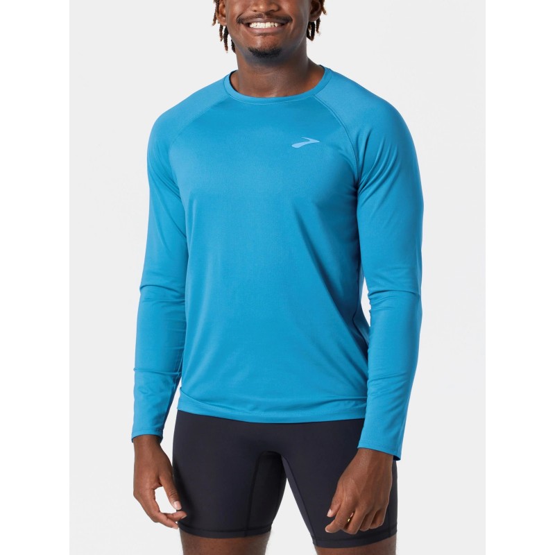 Atmosphere Long Sleeve 2