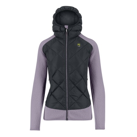 Marmarole Retrò W Jacket