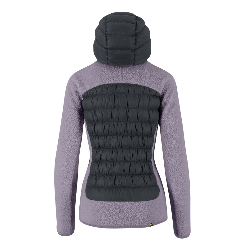Marmarole Retrò W Jacket