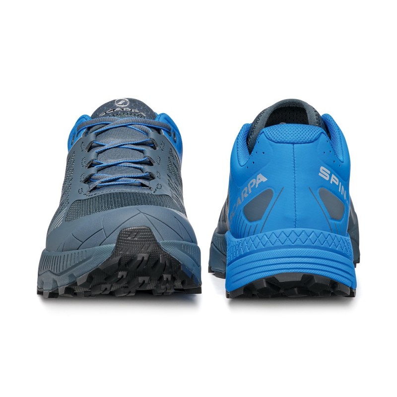 Spin Ultra Men Scarpa