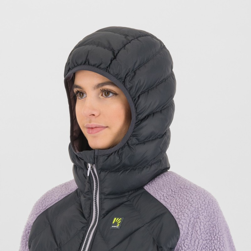 Marmarole Retrò W Jacket