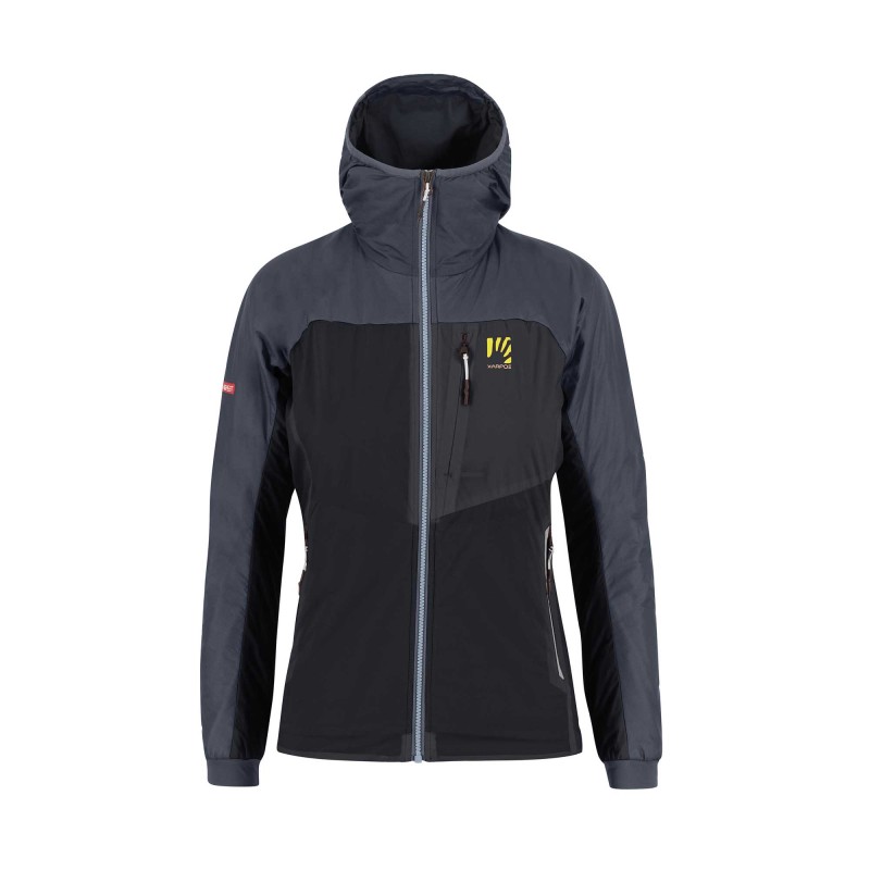 Cimonega W Jacket