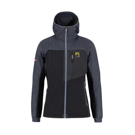 Cimonega W Jacket