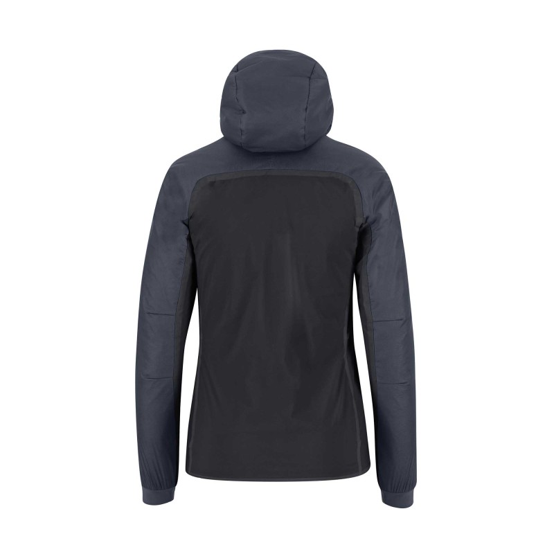 Cimonega W Jacket