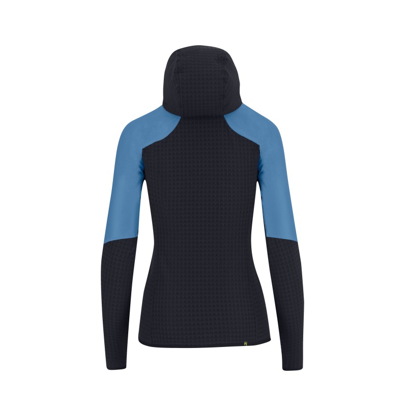 Alagna Plus 2.0 W Jacket