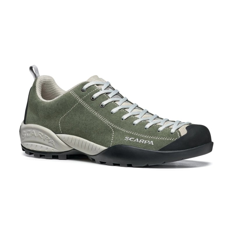 Mojito Birch Men Scarpa