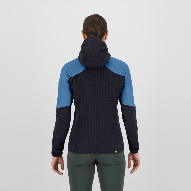 Alagna Plus 2.0 W Jacket