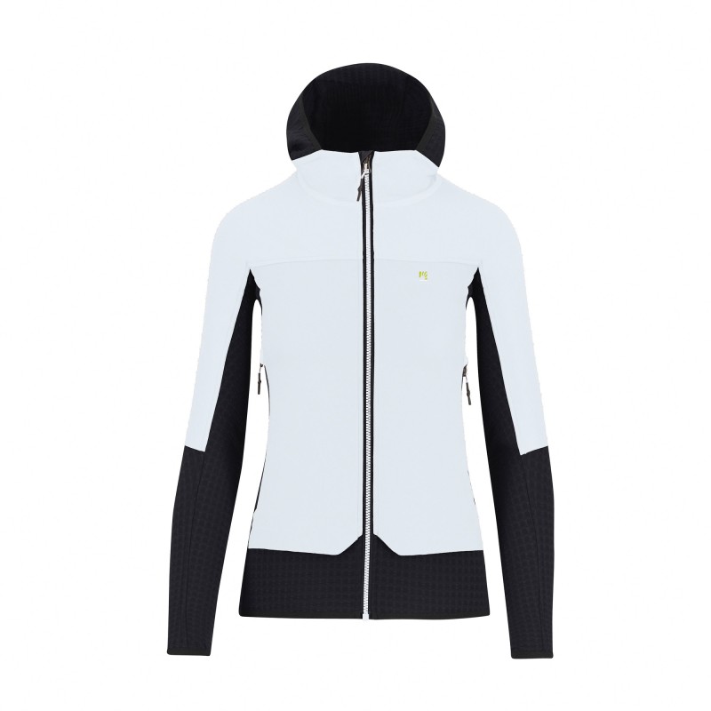 Alagna Plus 2.0 W Jacket