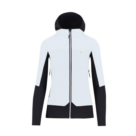 Alagna Plus 2.0 W Jacket