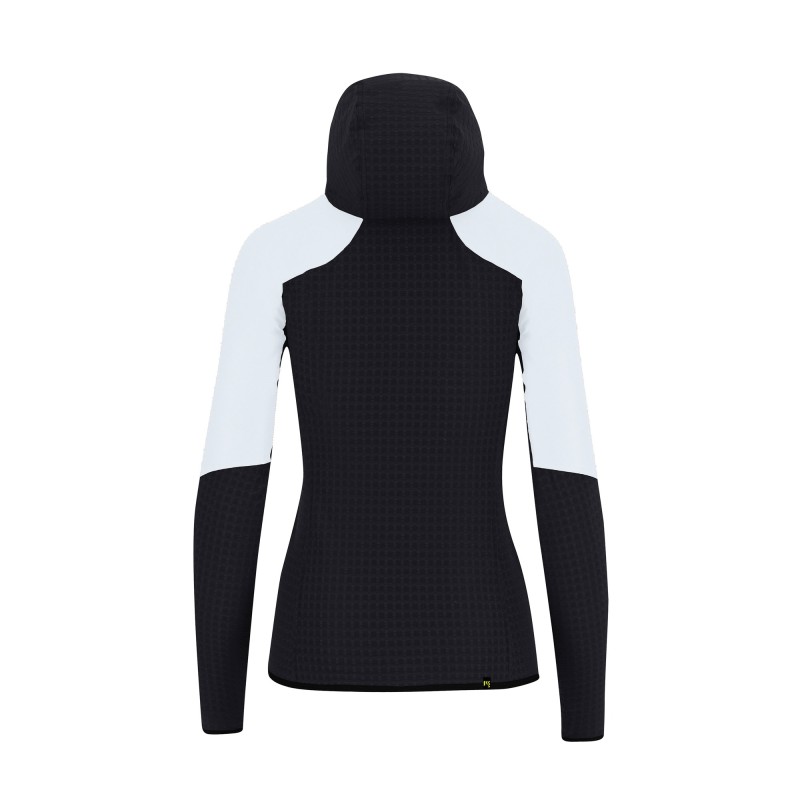 Alagna Plus 2.0 W Jacket