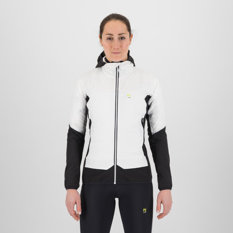 Alagna Plus 2.0 W Jacket