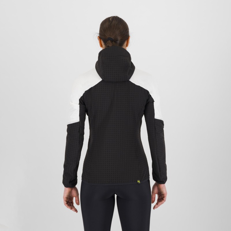 Alagna Plus 2.0 W Jacket