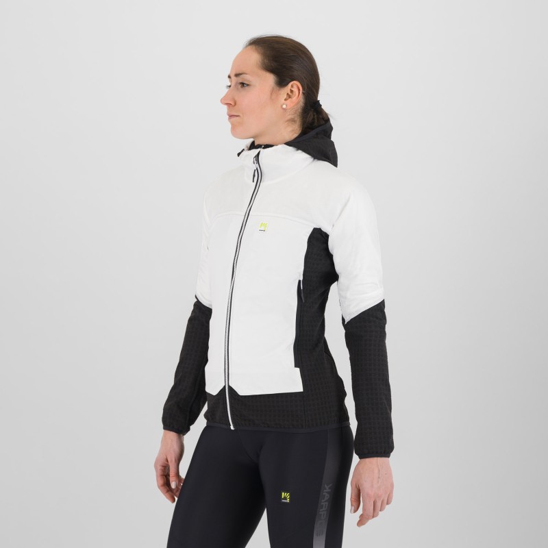 Alagna Plus 2.0 W Jacket
