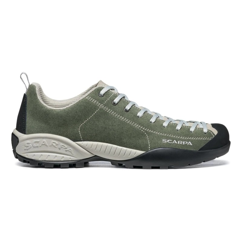 Mojito Birch Men Scarpa