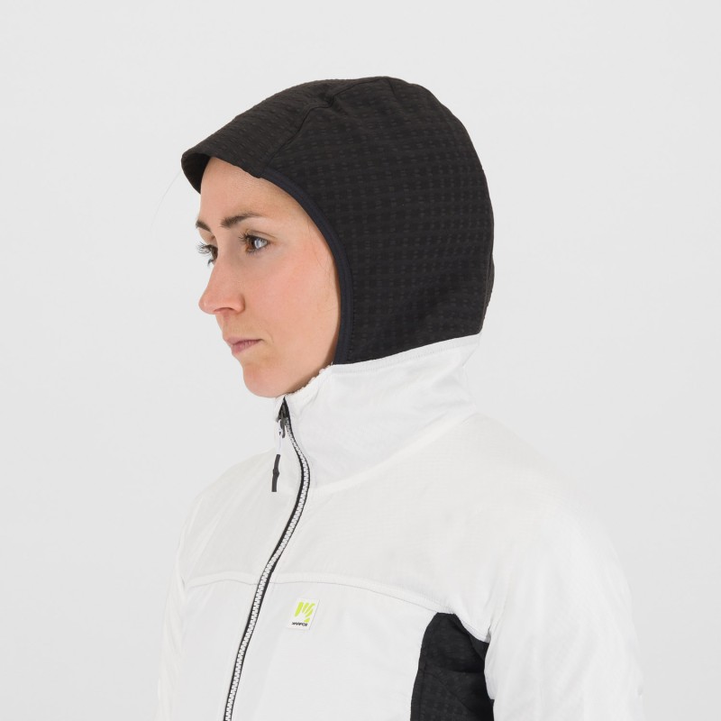 Alagna Plus 2.0 W Jacket
