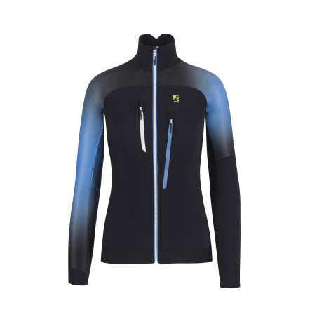 Alagna 2.0 W Jacket