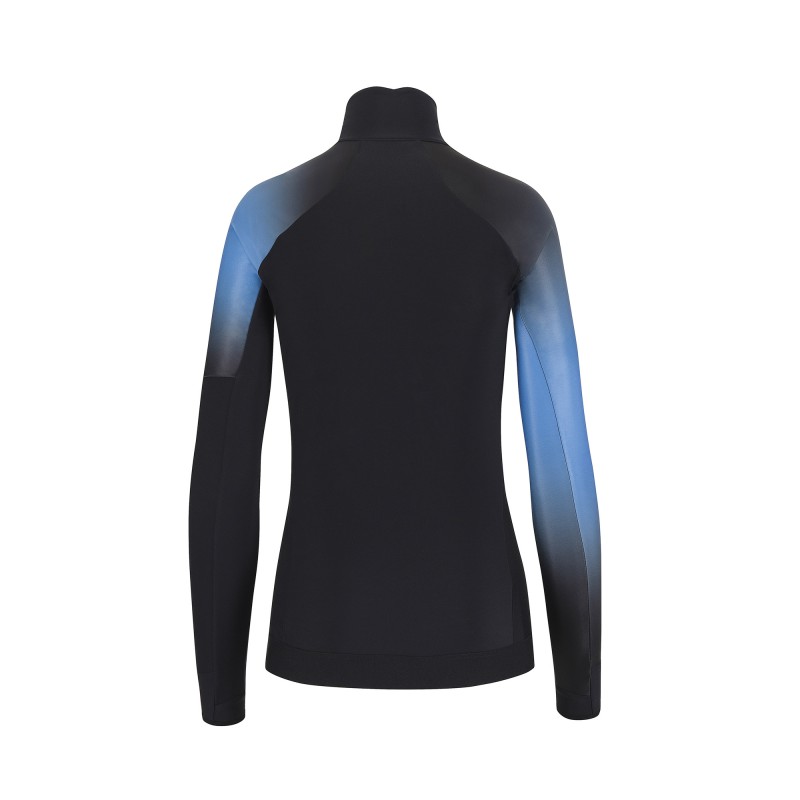 Alagna 2.0 W Jacket