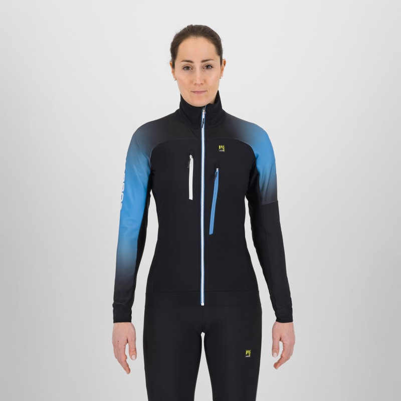 Alagna 2.0 W Jacket