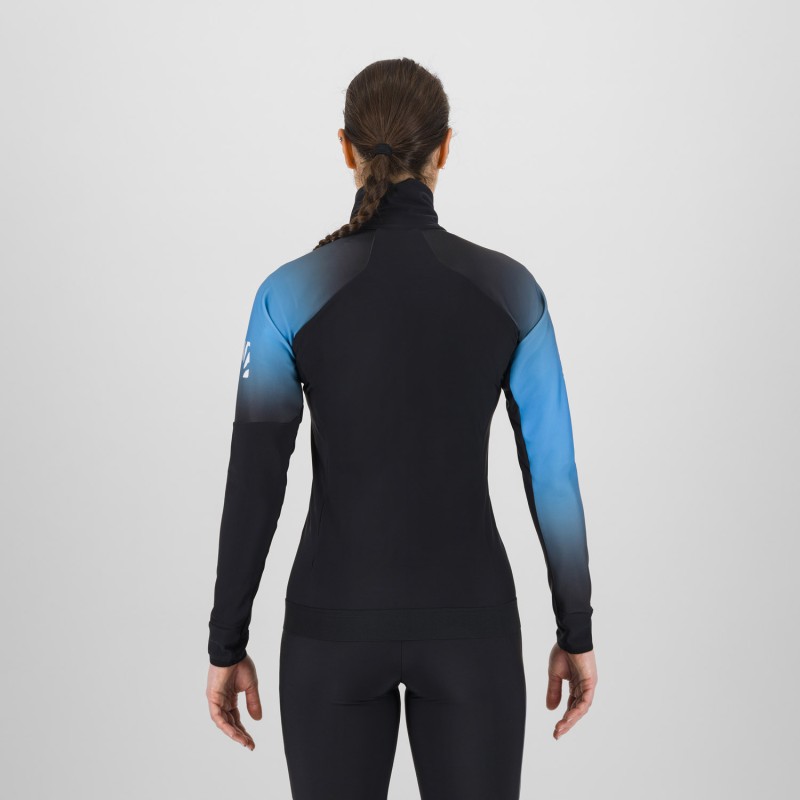 Alagna 2.0 W Jacket